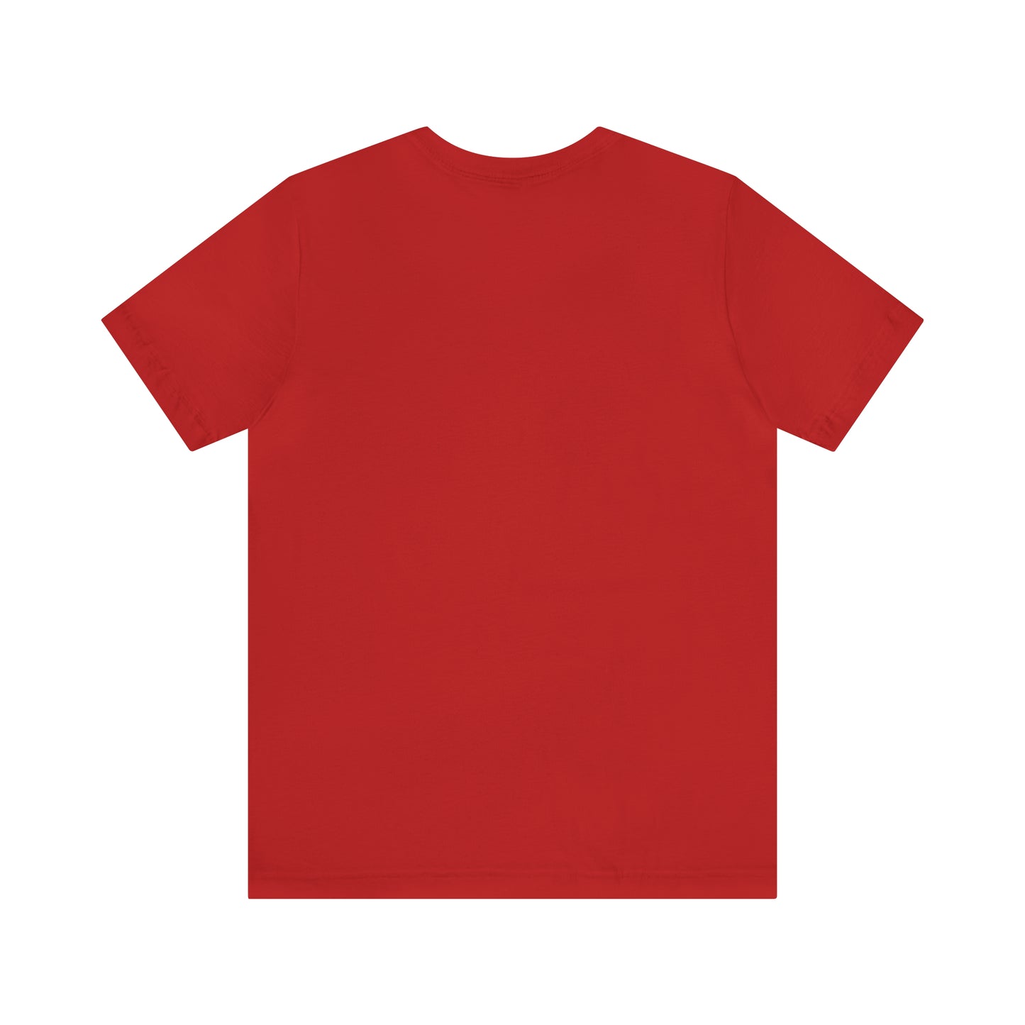 Labradoodle Love: Where Fluff Meets Affection Unisex T-Shirt, Great Gift for Dog Lovers, Present for Mum Dad and Love Ones