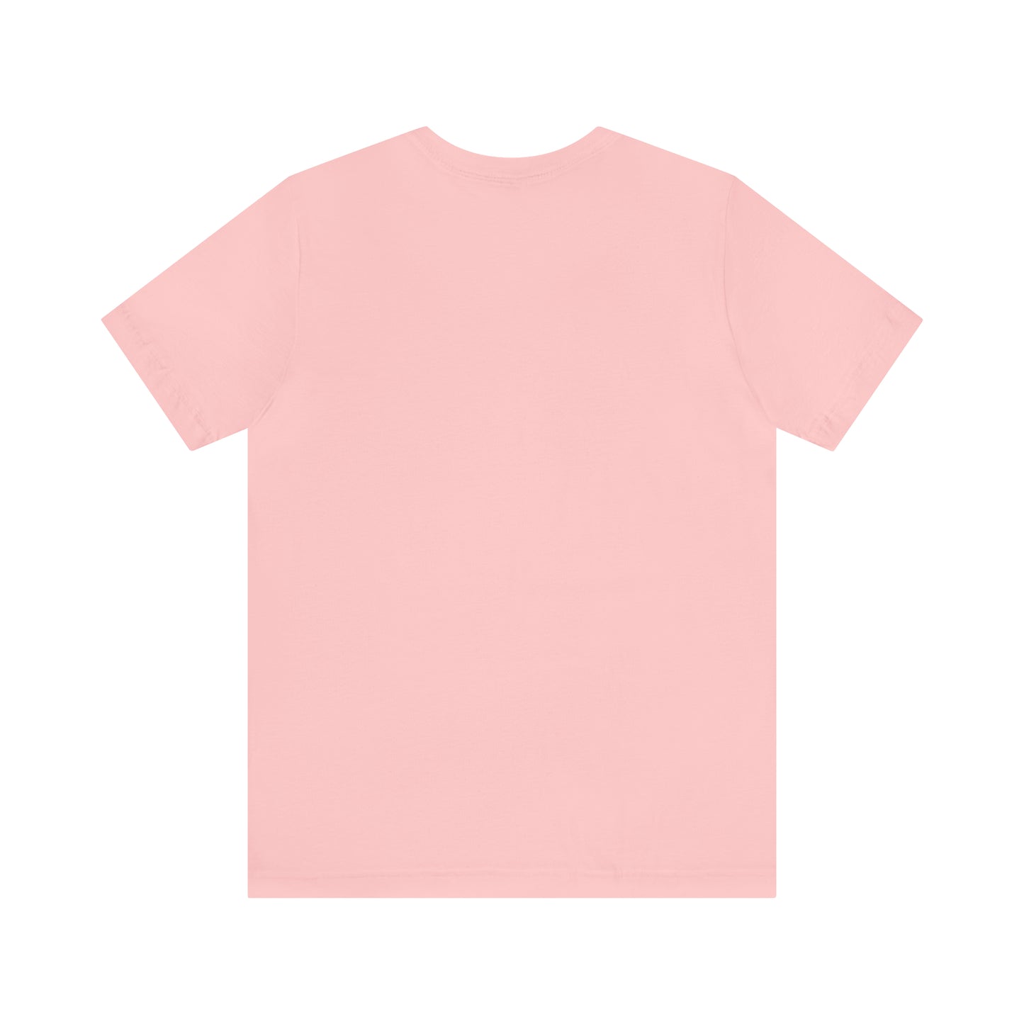 Labradoodle Love: Where Fluff Meets Affection Unisex T-Shirt, Great Gift for Dog Lovers, Present for Mum Dad and Love Ones