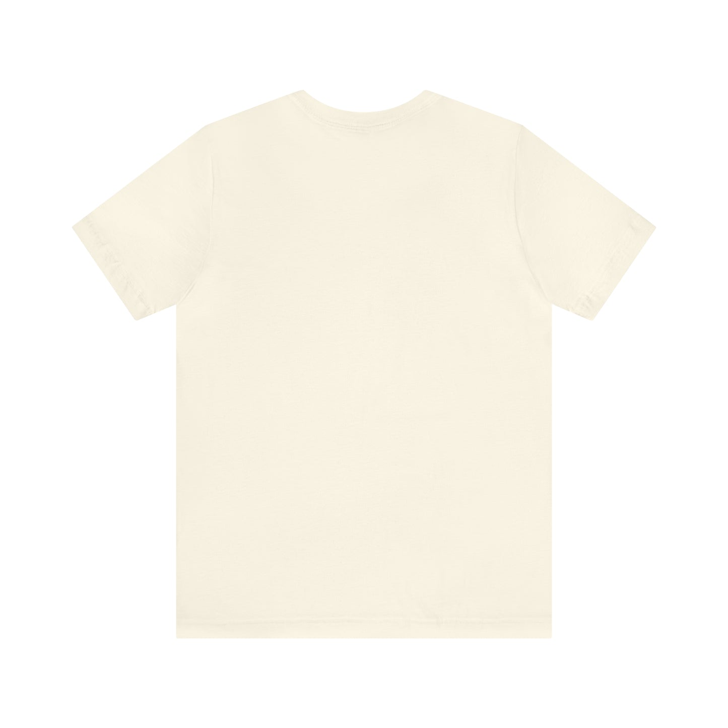 Labradoodle Love: Where Fluff Meets Affection Unisex T-Shirt, Great Gift for Dog Lovers, Present for Mum Dad and Love Ones