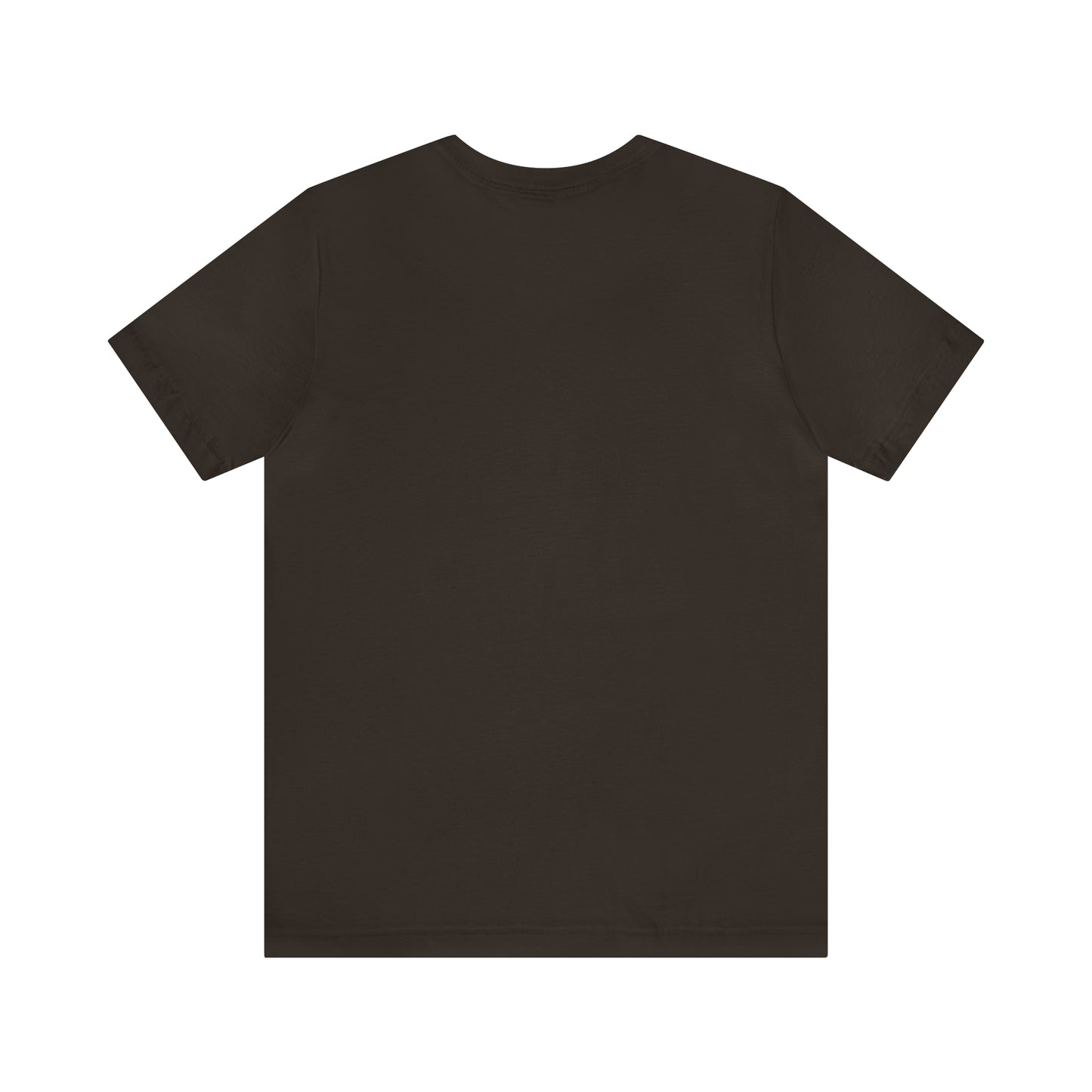 Labradoodle Love: Where Fluff Meets Affection Unisex T-Shirt, Great Gift for Dog Lovers, Present for Mum Dad and Love Ones