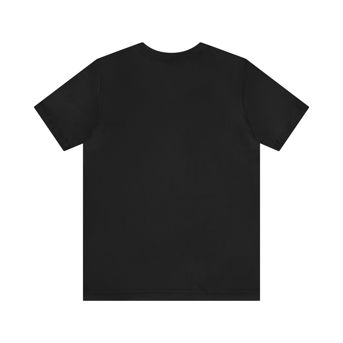 Labradoodle Love: Where Fluff Meets Affection Unisex T-Shirt, Great Gift for Dog Lovers, Present for Mum Dad and Love Ones