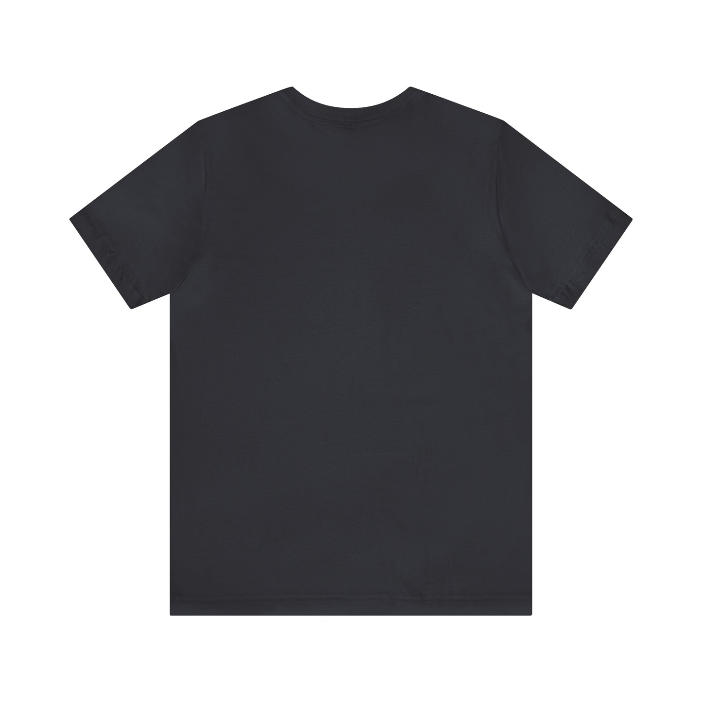 Labradoodle Love: Where Fluff Meets Affection Unisex T-Shirt, Great Gift for Dog Lovers, Present for Mum Dad and Love Ones