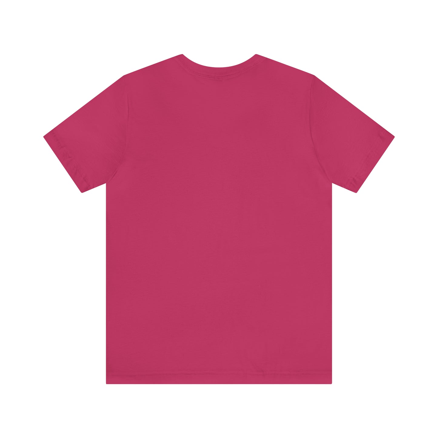 Labradoodle Love: Where Fluff Meets Affection Unisex T-Shirt, Great Gift for Dog Lovers, Present for Mum Dad and Love Ones