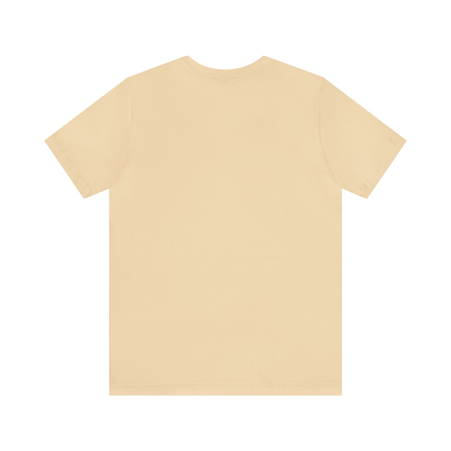 Labradoodle Love: Where Fluff Meets Affection Unisex T-Shirt, Great Gift for Dog Lovers, Present for Mum Dad and Love Ones