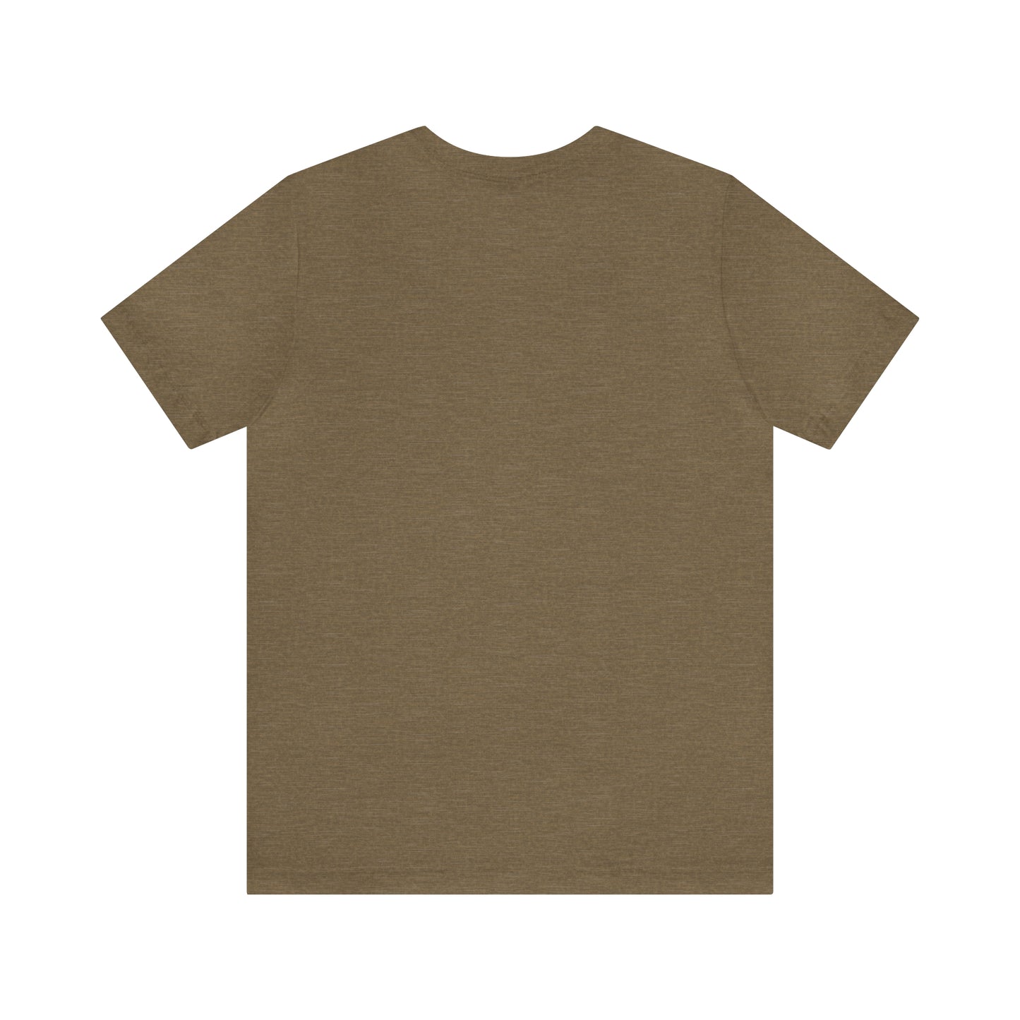 Labradoodle Love: Where Fluff Meets Affection Unisex T-Shirt, Great Gift for Dog Lovers, Present for Mum Dad and Love Ones