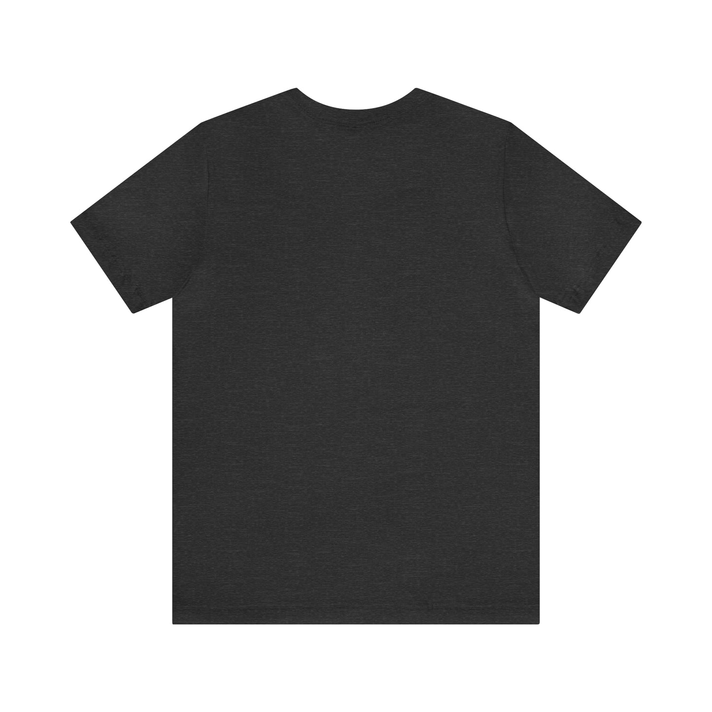 Labradoodle Love: Where Fluff Meets Affection Unisex T-Shirt, Great Gift for Dog Lovers, Present for Mum Dad and Love Ones