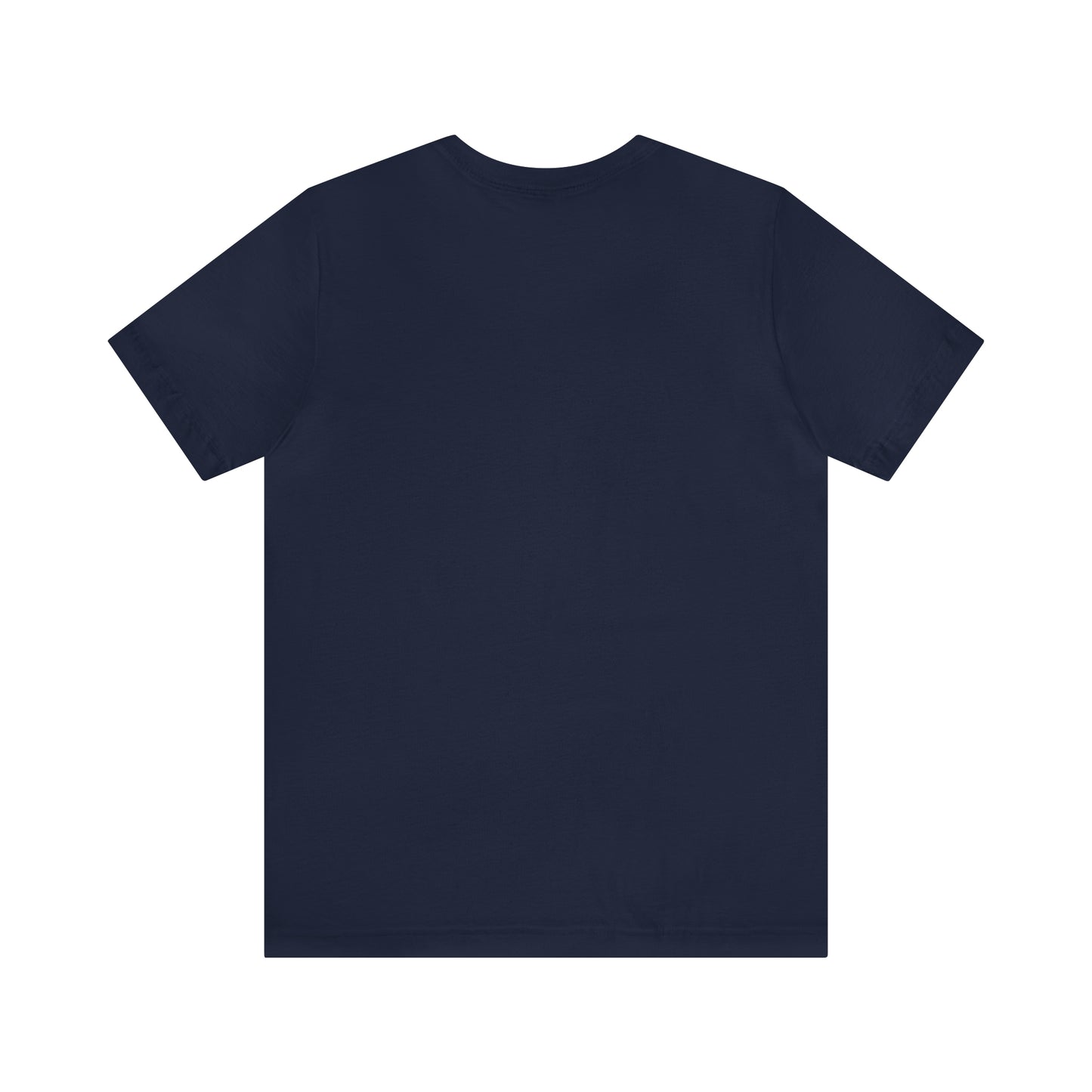 Labradoodle Love: Where Fluff Meets Affection Unisex T-Shirt, Great Gift for Dog Lovers, Present for Mum Dad and Love Ones
