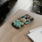 Puppy Play LAB - Tough Cases iphone and Samsung