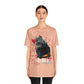FUR-BULOUS Unisex Tee