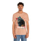FUR-BULOUS Unisex Tee