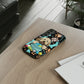 Puppy Play LAB - Tough Cases iphone and Samsung