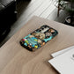Puppy Play LAB - Tough Cases iphone and Samsung