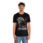 FUR-BULOUS Unisex Tee