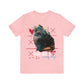 FUR-BULOUS Unisex Tee