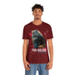 FUR-BULOUS Unisex Tee