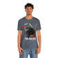 FUR-BULOUS Unisex Tee