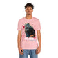 FUR-BULOUS Unisex Tee