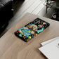 Puppy Play LAB - Tough Cases iphone and Samsung