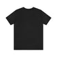 Labradoodle Love: Where Fluff Meets Affection Unisex T-Shirt, Great Gift for Dog Lovers, Present for Mum Dad and Love Ones
