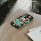 Puppy Play LAB - Tough Cases iphone and Samsung