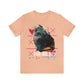 FUR-BULOUS Unisex Tee
