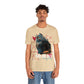 FUR-BULOUS Unisex Tee