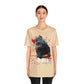 FUR-BULOUS Unisex Tee