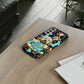 Puppy Play LAB - Tough Cases iphone and Samsung