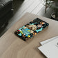 Puppy Play LAB - Tough Cases iphone and Samsung