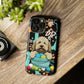 Puppy Play LAB - Tough Cases iphone and Samsung