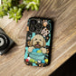 Puppy Play LAB - Tough Cases iphone and Samsung