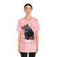 FUR-BULOUS Unisex Tee
