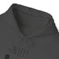 My (WIFEY) LOVES me - Hooded Sweatshirt