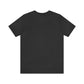 Labradoodle Love: Where Fluff Meets Affection Unisex T-Shirt, Great Gift for Dog Lovers, Present for Mum Dad and Love Ones