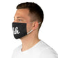 Fabric Face Mask